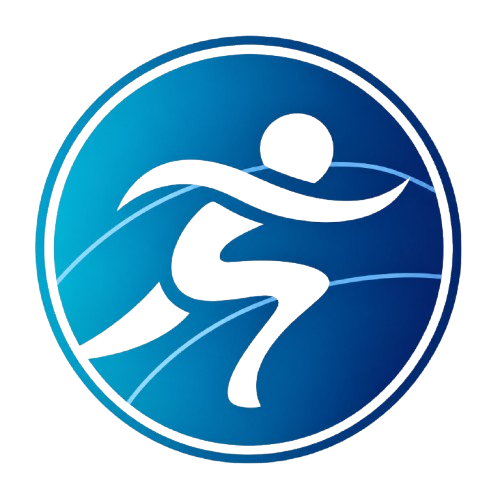 Logo ARTHROSI